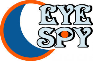 Eye Spy Cable & Pipe Location Services – Goodna