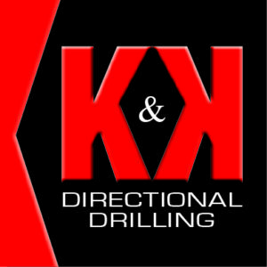 K and K Directional Drilling – Nemingha