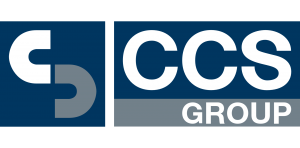Utility Locating Solutions (CCS Group (AU) Pty Ltd) – Wangara