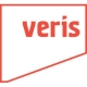 Veris Australia