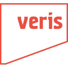 Veris Australia – Jolimont