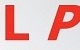APPCIL Pty Ltd