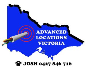 Advanced Locations Victoria Pty Ltd – Morwell