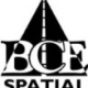 BCE Spatial Pty Ltd