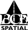 BCE Spatial Pty Ltd – Sydney Olympic Park