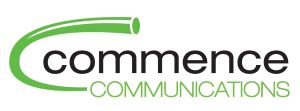 Commence Communications Pty Ltd – Mitchell