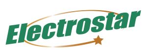 Electrostar Pty Limited – Tamworth