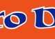 Hydro Digga Pty Ltd