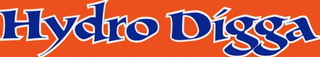 Hydro Digga Pty Ltd – Coffs Harbour