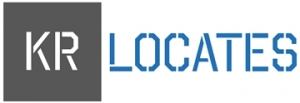 KR Locates – Osborne Park