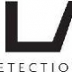 Locate & Detection Specialists (LADS)