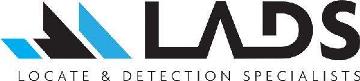 Locate & Detection Specialists (LADS) – Southport