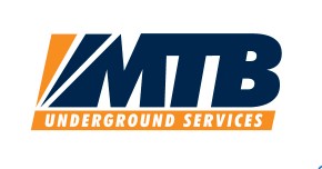 Maffra Trenching & Boring Pty Ltd – Traralgon