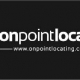 On Point Utility Locating Pty Ltd