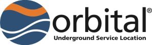 Orbital Underground Service Location Pty Ltd – Sheldon