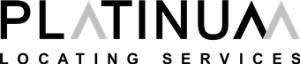 Platinum Locating Services – Belmont