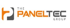 Paneltec Pty Ltd – Kings Meadows