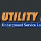 Utility ID - Underground Service Locators