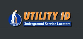 Utility ID – Underground Service Locators – Toowoomba