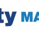 Utility Mapping