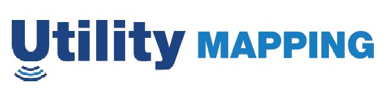 Utility Mapping – Port Melbourne