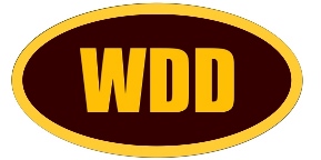Wagga Directional Drilling – Wagga Wagga