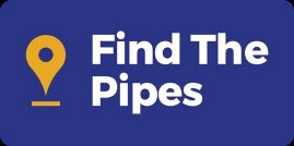 Find The Pipes – Carlton