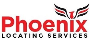 Phoenix Locating Services – Botanic Ridge