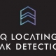SEQ Locating & Leak Detection Pty Ltd