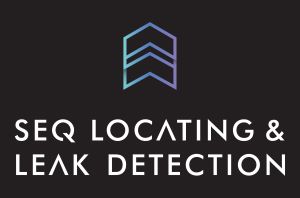 SEQ Locating & Leak Detection Pty Ltd – Currumbin Waters