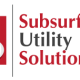Subsurface Utility Solutions