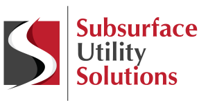 Subsurface Utility Solutions – Orangeville