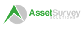 Asset Survey Solutions Pty Ltd – Wingfield