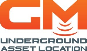 GM Underground Asset Location Pty Ltd – Ludmilla
