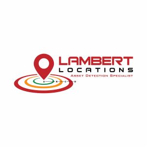 Lambert Locations Pty Ltd – Arundel