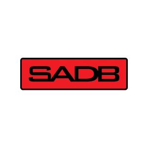 SADB Group Pty Ltd – Newton