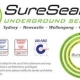 SureSearch