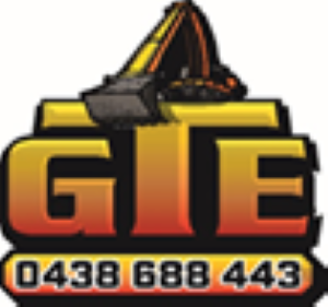 GTE1 Pty Ltd – Broken Hill