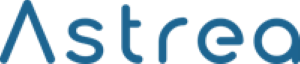 Astrea Pty Ltd – North Ryde