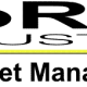 Georadar Australia Pty Ltd