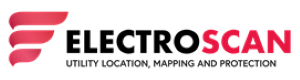 ElectroScan – South Brisbane