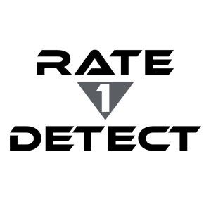 RATE 1 Detect Pty Ltd – South Morang