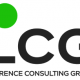 Lawrence Consulting Group