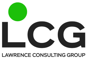 Lawrence Consulting Group – Lindfield