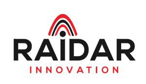 Raidar Innovation Pty Ltd – Dianella