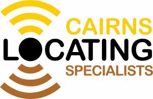 Cairns Locating Specialists – Portsmith