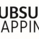 Subsurface Mapping
