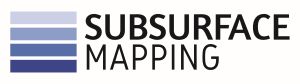 Subsurface Mapping – Middle Swan