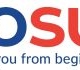Geosurv Locating Pty Ltd