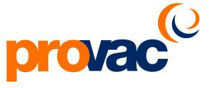 Provac Australia Pty Ltd – Yatala